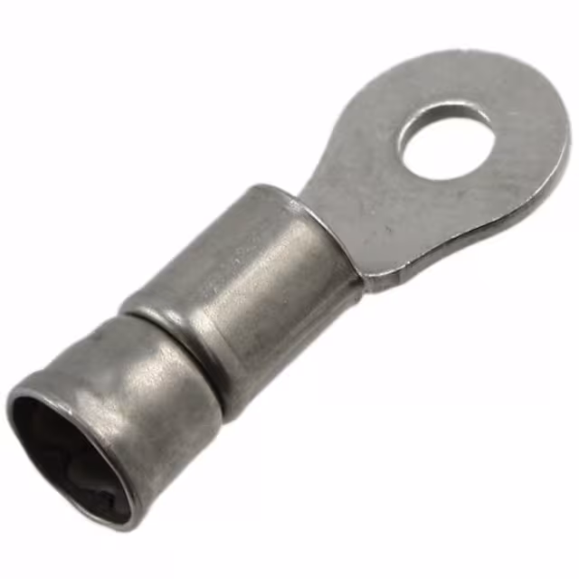 323066 TE Connectivity AMP Connectors  Connettori ad anello